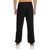 BW Holo Unisex Basketball Sweatpants