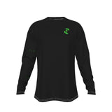 Sub6 Men's Long Sleeve T-Shirt