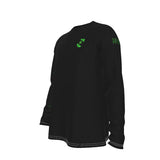 Sub6 Men's Long Sleeve T-Shirt