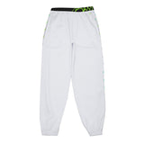 BW Holo Unisex Basketball Sweatpants