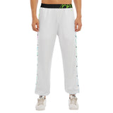 BW Holo Unisex Basketball Sweatpants