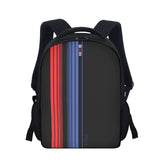 MOE Student Backpack