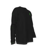 Sub6 Men's Long Sleeve T-Shirt