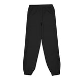 BW Holo Unisex Basketball Sweatpants