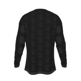 Haim Ba Lev - Men's Long Sleeve T-Shirt