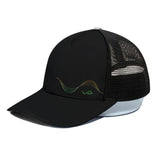 WAV Trucker Hat