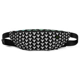 BW Holo Fanny Pack